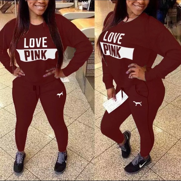 Fashion & Accessories - Picture 2 of 3